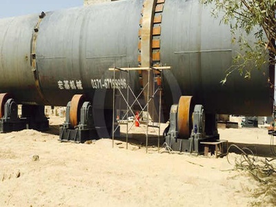What is the difference between a wet ball mill and a dry ...