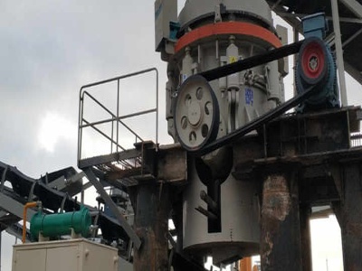 start up procedure for cone crusher liming | Mobile ...