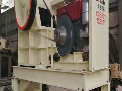 used raymond roller mill in india equipment Zimbabwe DBM ...