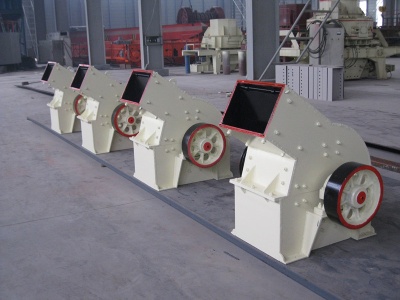 INDUSTRIAL CONVEYOR BELT SYSTEMS: ABOUT