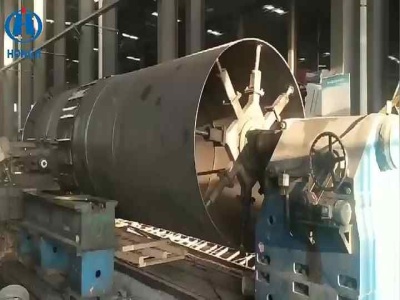 cement manufacturing process in finsh mill YouTube