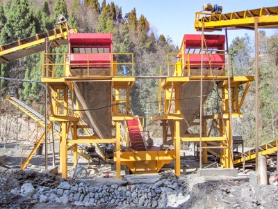 Traylor Serial Number Jaw Crusher Manual