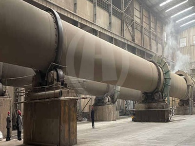 grinding plant raw mill in cement plant