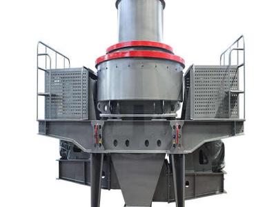 Substitute For Ball Mill Dry Grinding | Crusher Mills ...