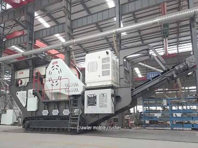 Mobile coal crusher price in south africa