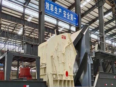 Used Limestone Crushers For Sale Mining Crusher Manufacturer