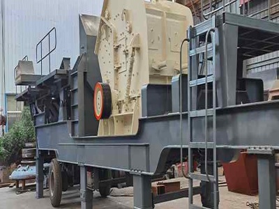 How can we buy mobile crushing plant with capacity of 80 ...