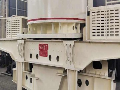 China Cement Machine Leading Manufacturer, Rotary Kiln ...
