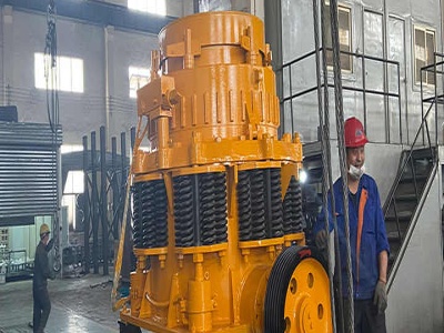Best Selling Wet Grinding Hammer Mill Used for Rock Gold Ore