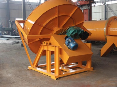 used gold ore impact crusher price south africa