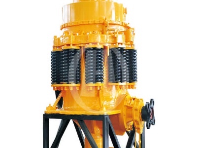 Rotary Gold Trommel Wash Plant Manufacturer, Gold Mining ...