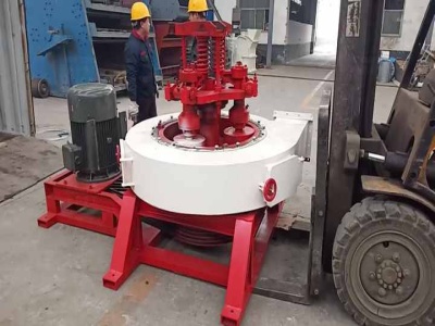 media charging in raw grinding mill in cement