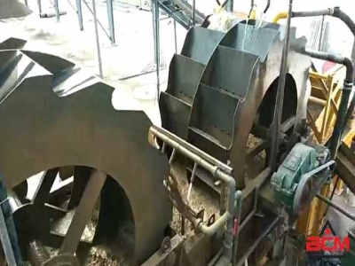 Ball Mill Prices, Wholesale Suppliers Alibaba