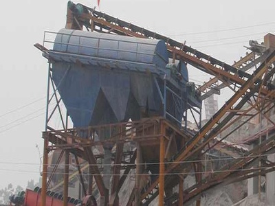 marble processing in ethiopia stone crusher machine