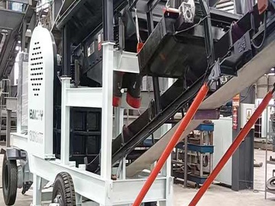 best wash plant for gold mining crusher for sale