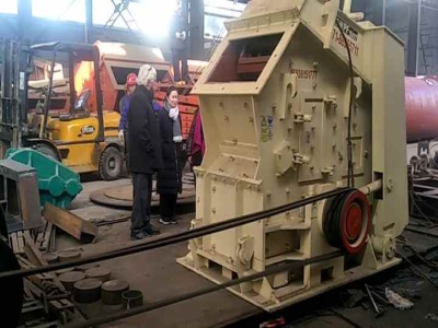 New Used Roll Crushers for Sale | Rock Crushing ...