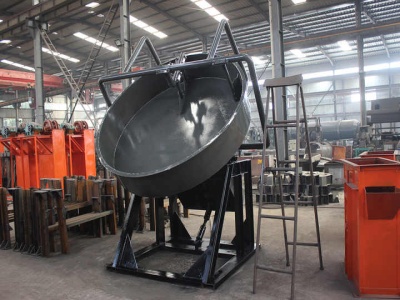 BRAND NEW BALL MILL ROCK CRUSHER FREE SHIPPED BY SEA | .