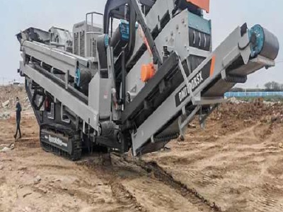 Safety For Grinding Machines | Crusher Mills, Cone Crusher ...