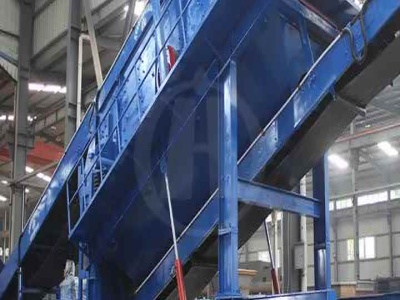 Ball Mill,Grinding Machine Supplier | Hongke Machinery