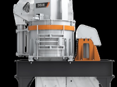 why vertical roller mill based dry grinding is not used in ...
