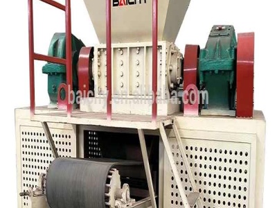 Requirement For Crusher In India Products Kefid Machinery