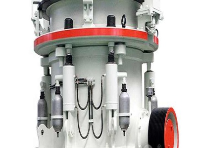 What are useful tips of buying cone crusher for complete ...