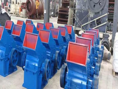 Jaw Crusher Spares and Cone Crusher Spares Manufacturer ...