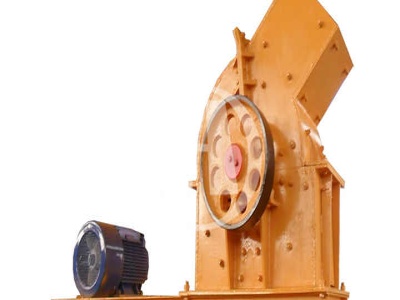 agriculture lime crusher 