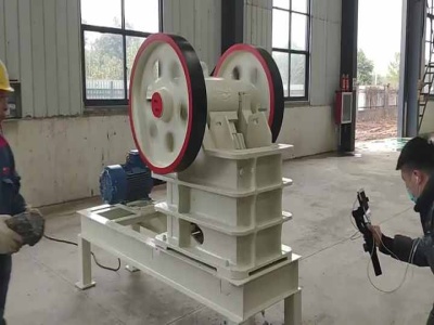 Ball Mill In Different Uses