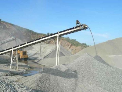 Mesh quartz grinding machine Henan Mining Machinery Co ...