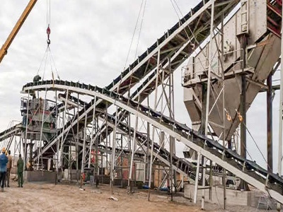 China Clinker Mill for Cement Plant China Cement Mill ...