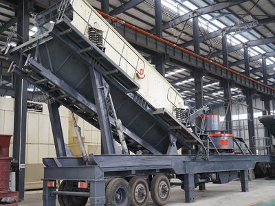 river stone crusher for sale in usa 