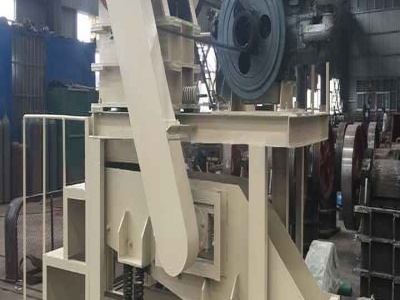 russion companies produce smooth roll crusher for ...