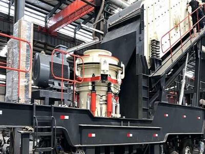 LM vertical coal millLiming Heavy Industry