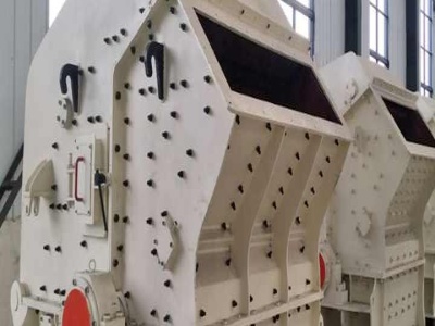 GP Series Cone Crushers For Sale China Manufacturer