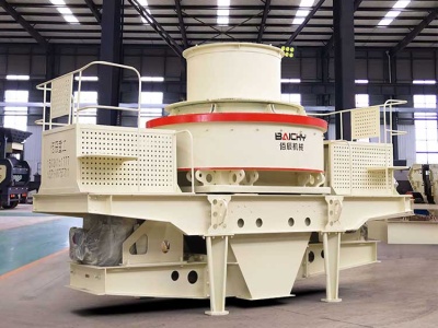 Gold Ball Mill For Sale Wholesale Suppliers Alibaba