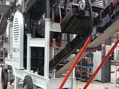 m sand crusher machine manufacturer in tanzania