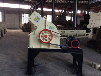 portable gold ore crusher for sale in angola