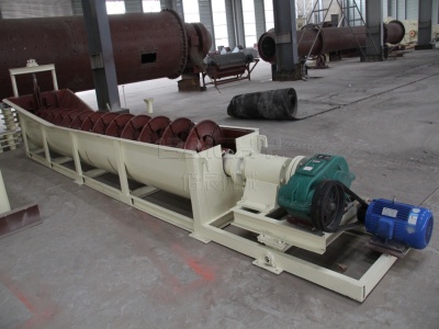 High Efficient Durable Chocolate Ball Mill With Large ...