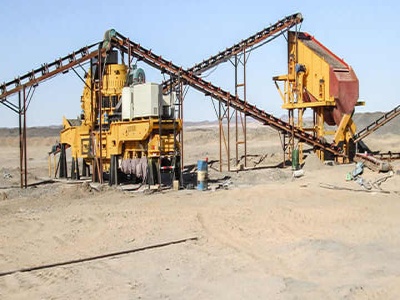 China Gold Processing Plant Alluvial Gold Mining Machinery ...