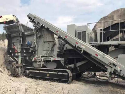 Usa Used Mineral Crusher Mill 200 Mesh Used Equipment
