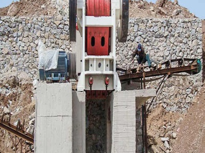 Cement Mill Dal Teknik