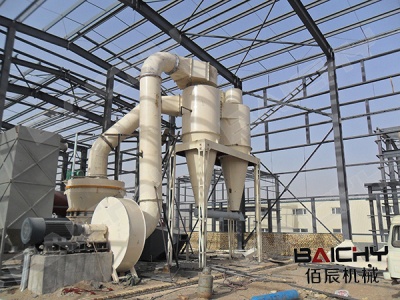 Cement Manufacturing Process Civil Engineering