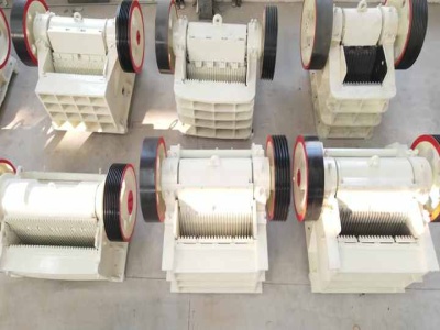 Factors affecting the production efficiency of ball mill ...