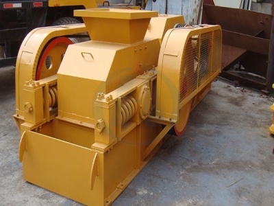 roller mill machine manufacturers raymond brazil