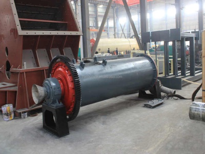 comparision between vertical roller mill vs ball mill