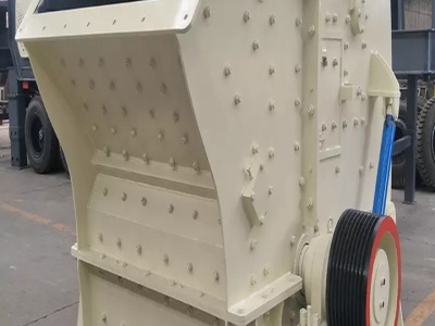 AUTOCLAVED AERATED CONCRETE (AAC) BLOCKS PLANT .