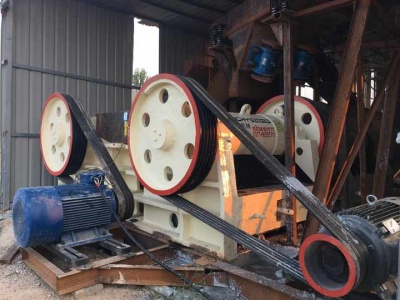 Qtj440 Concrete Hollow Widely Used Block Making Machine ...