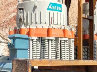 Paint Can Crushers Waste Control Systems