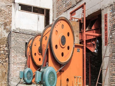 How To Make Dry Washer Bellows Henan Mining Machinery ...
